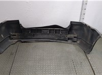  Заглушка буксировочного крюка Dodge Caliber 2006-2013 11469966 #4