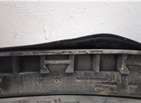  Заглушка буксировочного крюка Dodge Caliber 2006-2013 11469966 #5