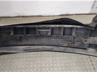  Заглушка буксировочного крюка Dodge Caliber 2006-2013 11469966 #6