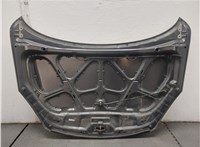  Капот KIA Ceed 2007-2012 20542955 #2