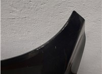  Капот KIA Ceed 2007-2012 20542955 #3