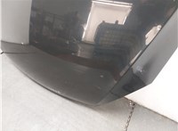  Капот KIA Ceed 2007-2012 20542955 #5