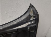  Капот KIA Ceed 2007-2012 20542955 #9