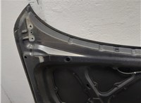  Капот KIA Ceed 2007-2012 20542955 #10