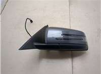  Зеркало боковое Mercedes C W204 2006-2015 20542957 #2