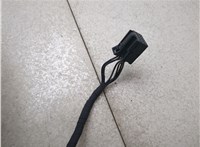  Зеркало боковое Mercedes C W204 2006-2015 20542957 #3