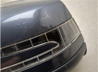  Зеркало боковое Mercedes C W204 2006-2015 20542957 #4