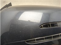 Зеркало боковое Mercedes C W204 2006-2015 20542957 #6