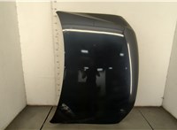 2H0823033 Капот Volkswagen Amarok 2010-2025 20542962 #1