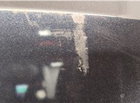 2H0823033 Капот Volkswagen Amarok 2010-2025 20542962 #3