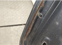 2H0823033 Капот Volkswagen Amarok 2010-2025 20542962 #7