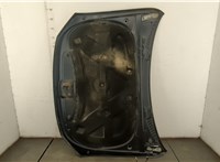 2H0823033 Капот Volkswagen Amarok 2010-2025 20542962 #8