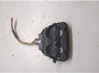 28536AV600 Датчик дождя Nissan Primera P12 2002-2008 20542965 #1