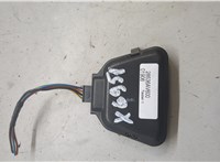 28536AV600 Датчик дождя Nissan Primera P12 2002-2008 20542965 #2