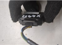 28536AV600 Датчик дождя Nissan Primera P12 2002-2008 20542965 #4