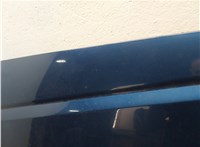  Обшивка капота Audi A4 (B7) 2004-2009 11470002 #7
