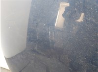  Обшивка капота Audi A4 (B7) 2004-2009 11470002 #8