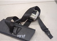 8P4857705C Ремень безопасности Audi S3 (8P) 2006-2012 20542972 #1