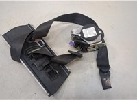 8P4857705C Ремень безопасности Audi S3 (8P) 2006-2012 20542972 #2