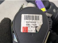 8P4857705C Ремень безопасности Audi S3 (8P) 2006-2012 20542972 #5