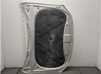 2H0823033C Капот Volkswagen Amarok 2010-2025 20542979 #9