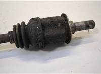 42311SCAE21 Полуось (приводной вал, шрус) Honda CR-V 2001-2006 20542984 #2