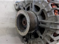 7805432 Генератор BMW 3 E90, E91, E92, E93 2005-2012 20542986 #2