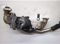 9466012 Клапан рециркуляции газов (EGR) BMW 3 E90, E91, E92, E93 2005-2012 20542987 #1