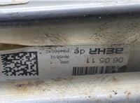 9466012 Клапан рециркуляции газов (EGR) BMW 3 E90, E91, E92, E93 2005-2012 20542987 #3