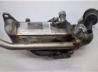 9466012 Клапан рециркуляции газов (EGR) BMW 3 E90, E91, E92, E93 2005-2012 20542987 #4