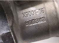 9466012 Клапан рециркуляции газов (EGR) BMW 3 E90, E91, E92, E93 2005-2012 20542987 #5