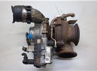 11652414331, 2414331 Турбина BMW 3 E90, E91, E92, E93 2005-2012 20542989 #1