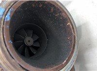 11652414331, 2414331 Турбина BMW 3 E90, E91, E92, E93 2005-2012 20542989 #4
