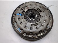 21207587160, 7587160 Маховик BMW 3 E90, E91, E92, E93 2005-2012 20542994 #1