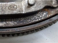 21207587160, 7587160 Маховик BMW 3 E90, E91, E92, E93 2005-2012 20542994 #2
