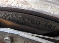 21207587160, 7587160 Маховик BMW 3 E90, E91, E92, E93 2005-2012 20542994 #3