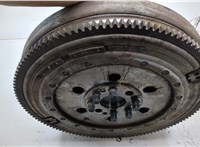 21207587160, 7587160 Маховик BMW 3 E90, E91, E92, E93 2005-2012 20542994 #4