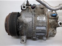 64526987862, 6987862 Компрессор кондиционера BMW 3 E90, E91, E92, E93 2005-2012 20542995 #1