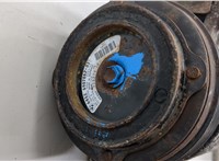 64526987862, 6987862 Компрессор кондиционера BMW 3 E90, E91, E92, E93 2005-2012 20542995 #2