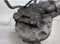 64526987862, 6987862 Компрессор кондиционера BMW 3 E90, E91, E92, E93 2005-2012 20542995 #4