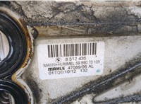 8512435 Корпус масляного фильтра BMW 3 E90, E91, E92, E93 2005-2012 20542999 #2