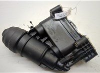 8512435 Корпус масляного фильтра BMW 3 E90, E91, E92, E93 2005-2012 20542999 #4