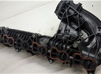 7811299 Коллектор впускной BMW 3 E90, E91, E92, E93 2005-2012 20543002 #5