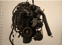  Двигатель (ДВС) Ford Focus 2 2008-2011 20543003 #1