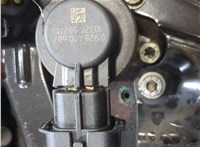 1679684, RM7M5Q6006AA Двигатель (ДВС) Ford Focus 2 2008-2011 20543003 #3
