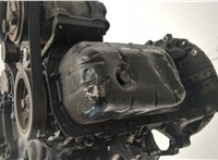  Двигатель (ДВС) Ford Focus 2 2008-2011 20543003 #5