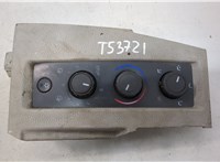ED823001, 84171491 Переключатель отопителя (печки) Volvo FE 20543006 #1