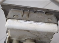 ED823001, 84171491 Переключатель отопителя (печки) Volvo FE 20543006 #5