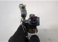 13537805428, 13537805429, 0445116024 Форсунка топливная BMW 3 E90, E91, E92, E93 2005-2012 20543007 #2