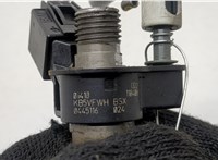 13537805428, 13537805429, 0445116024 Форсунка топливная BMW 3 E90, E91, E92, E93 2005-2012 20543007 #3